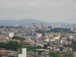 Apartamento para Venda em Guarulhos - 5