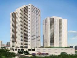 Apartamento para Venda em Guarulhos - 4